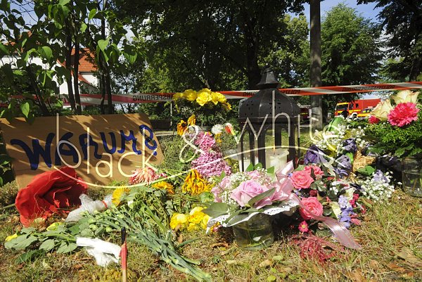 Erdrutsch Nachterstedt139